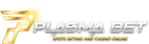 plasmabet เว็บแทงบอลออนไลน์อันดับหนึ่ง ระบบออโต้โอนไวที่สุด